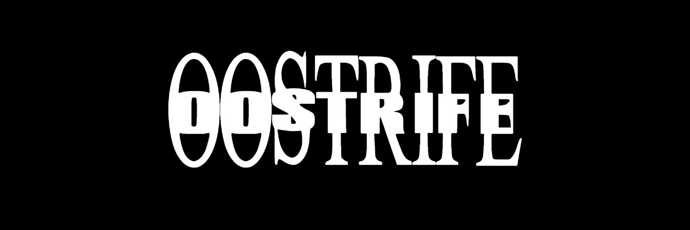 00Strife ⛧'s banner