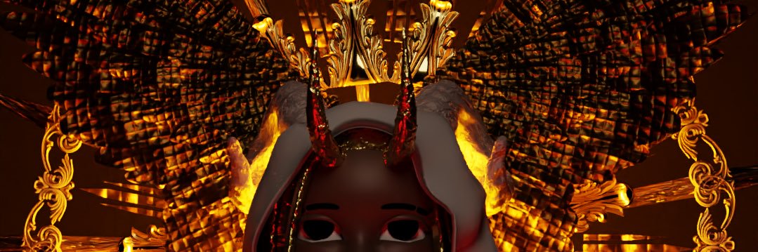 ᴹᵘˡᵃᵏᵏʰᵃⁿ banner