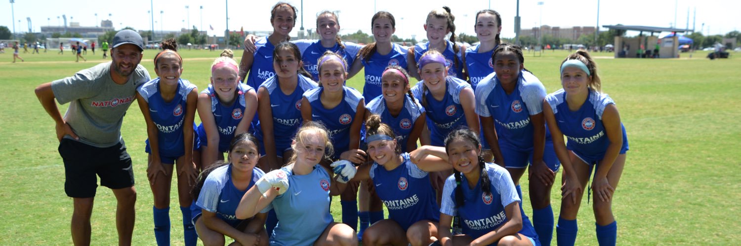 Katelin Sills banner