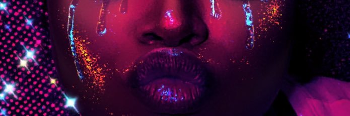 xo_beyaire's profile banner image