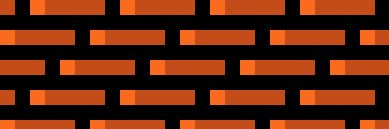 0xGuilherm3's banner