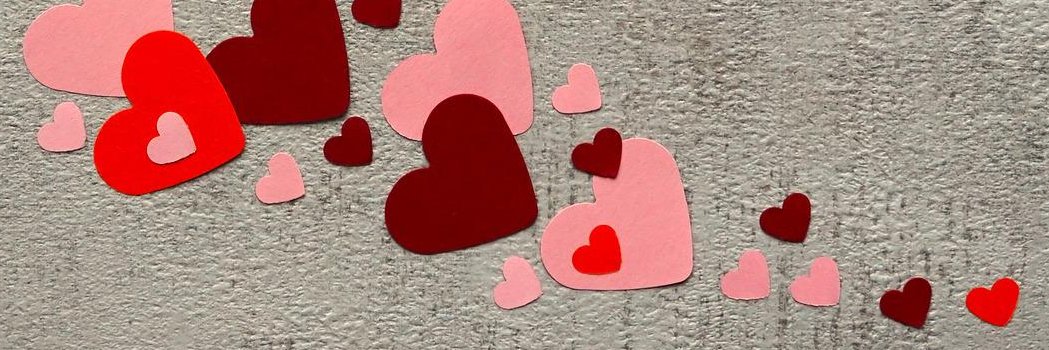 Sarah Tyler Plummer, MD FACC FAAP banner