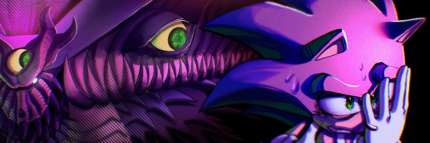 Nowhere Bunny 🇵🇭 | COMMS OPEN(3/6) banner