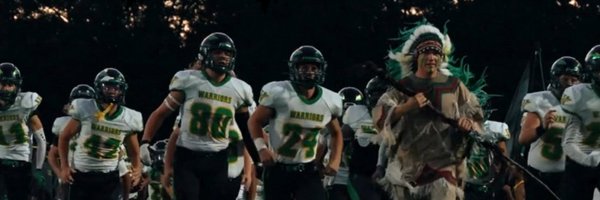 WIHS_Football Profile Banner