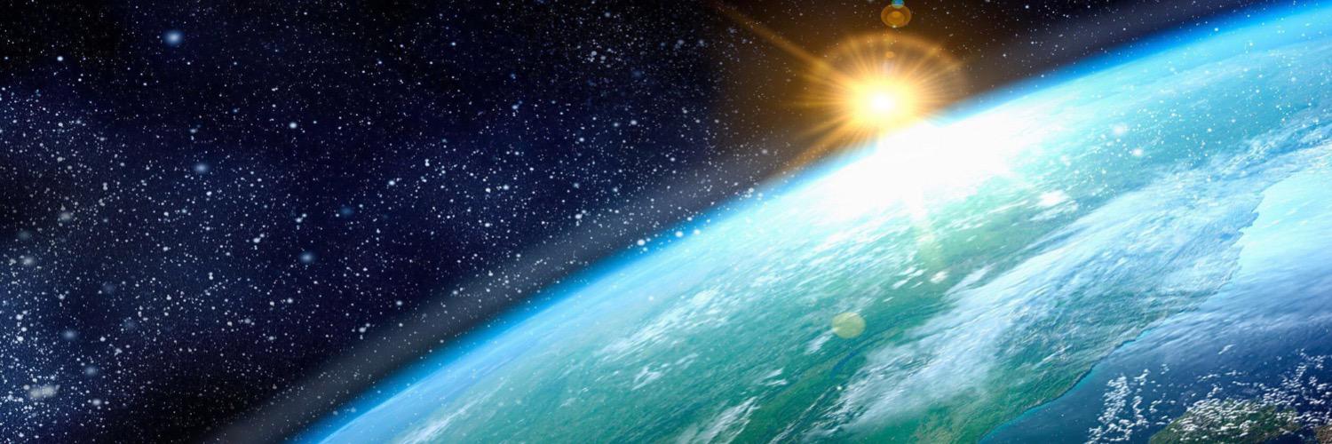 ThomasDetemmer's profile banner image