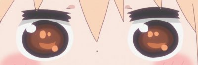 blingbling🌟 banner