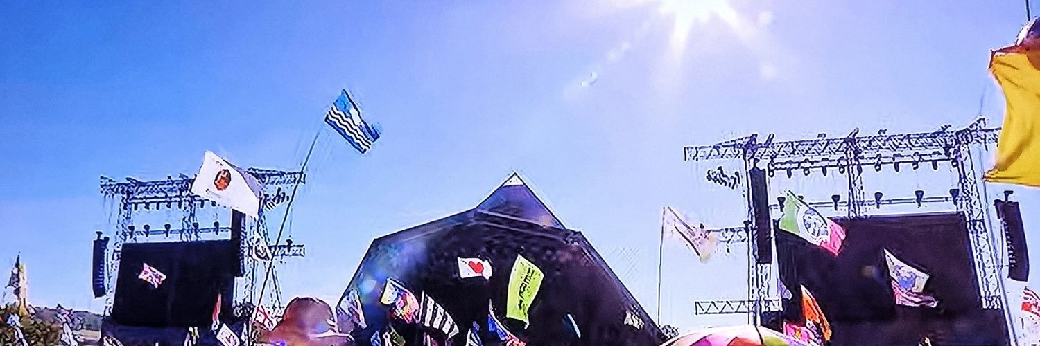 ℝ𝕚𝕔𝕜𝕪 𝕊𝕔𝕦𝕝𝕝 ⚽🔴⚪🔴 banner