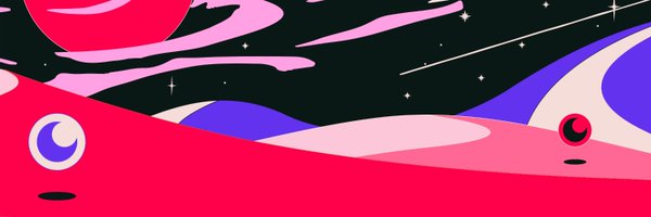 integrate_co Profile Banner