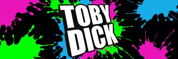 TDProductionsXX Profile Banner