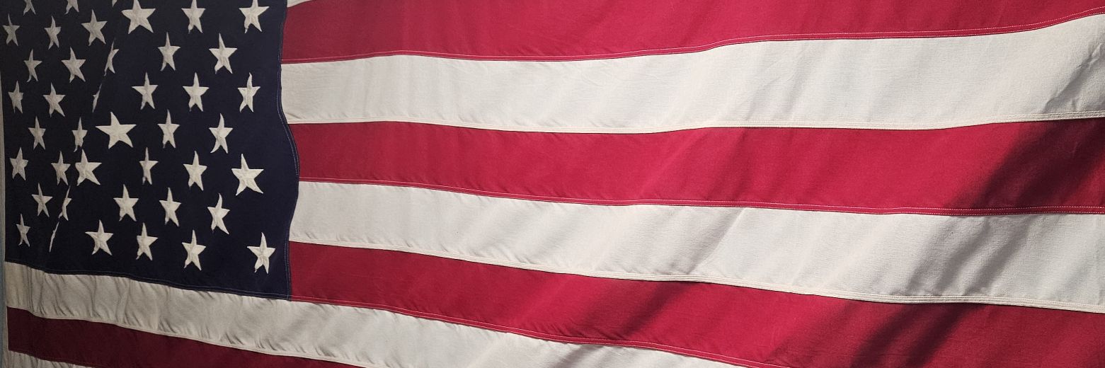 larping gunsmith ✝️ 🇻🇦 banner