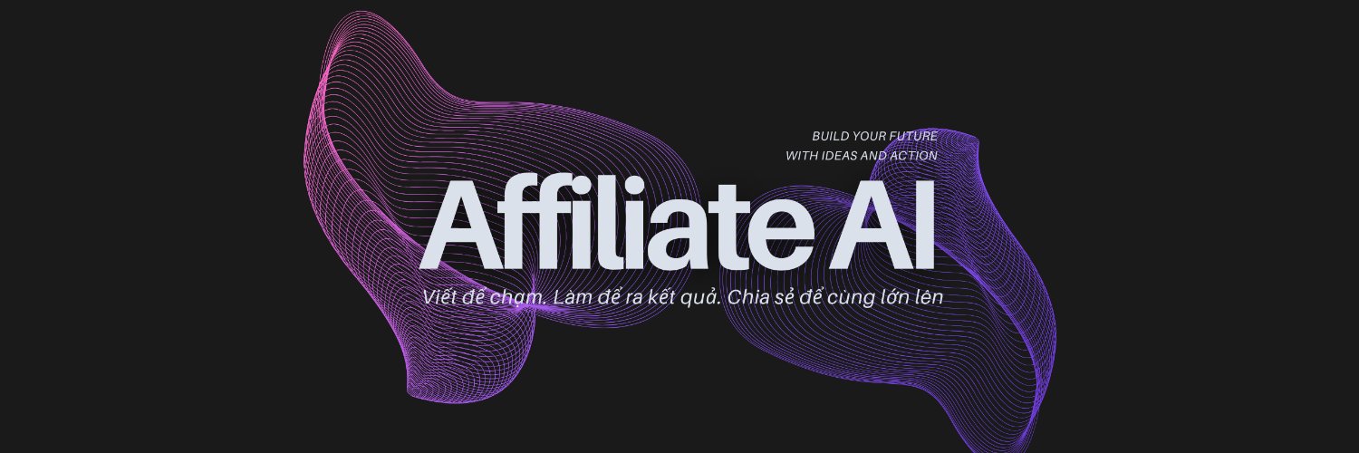 GiangxAI banner