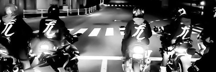 haechanmarklve's profile banner image