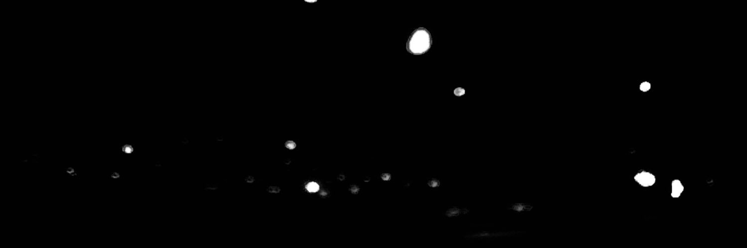 lstroj7's profile banner image