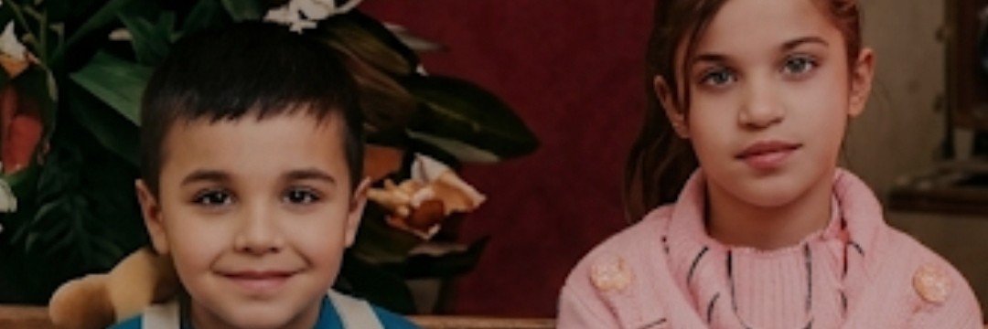 totomed7's profile banner image