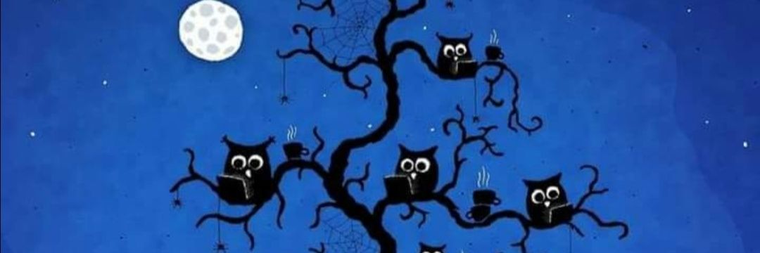 dorisolimpos's profile banner image