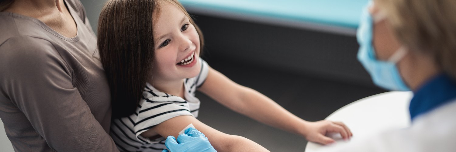 MichiganVaccine's profile banner image