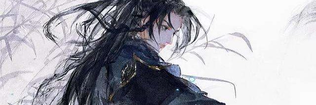 ac_few's profile banner image