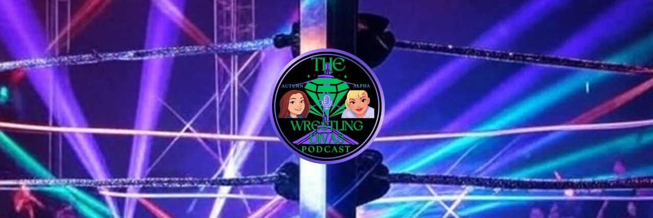 𝑳𝒂𝒅𝒚 𝑨𝒍𝒑𝒉𝒂 banner