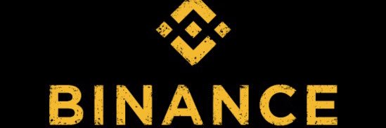cryptojunaid07's profile banner image