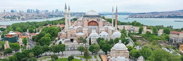 C_Ozdogan's profile banner image