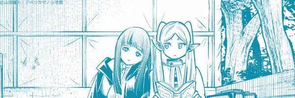 diprex83 Profile Banner