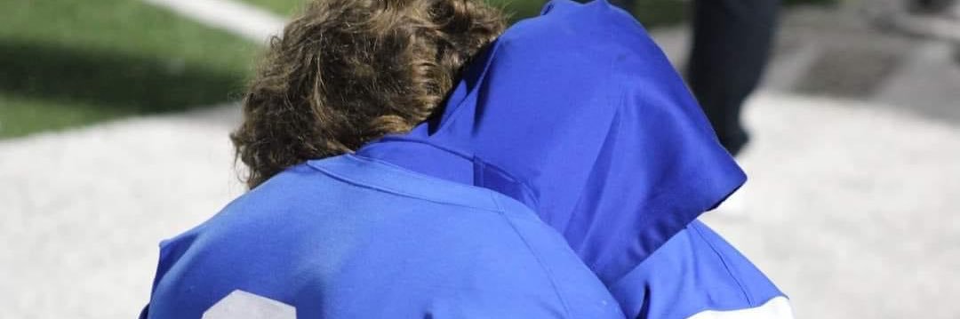 Hunter Castellaw banner