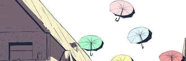 shuu15221's profile banner image