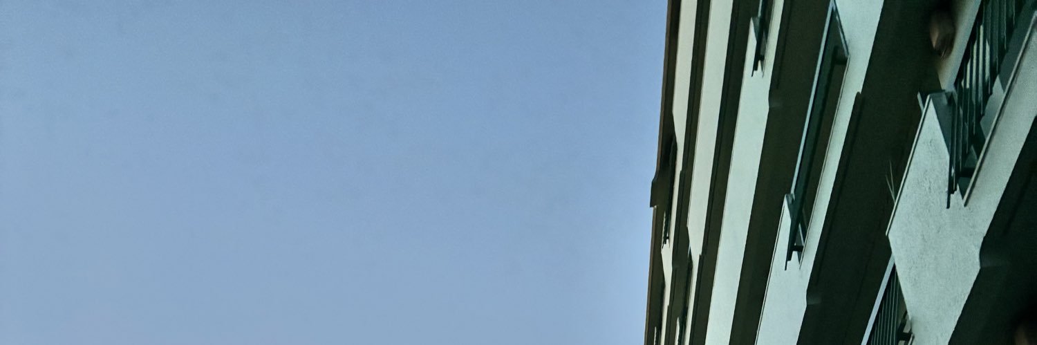 み！ banner