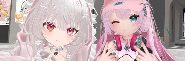 honehamu Profile Banner