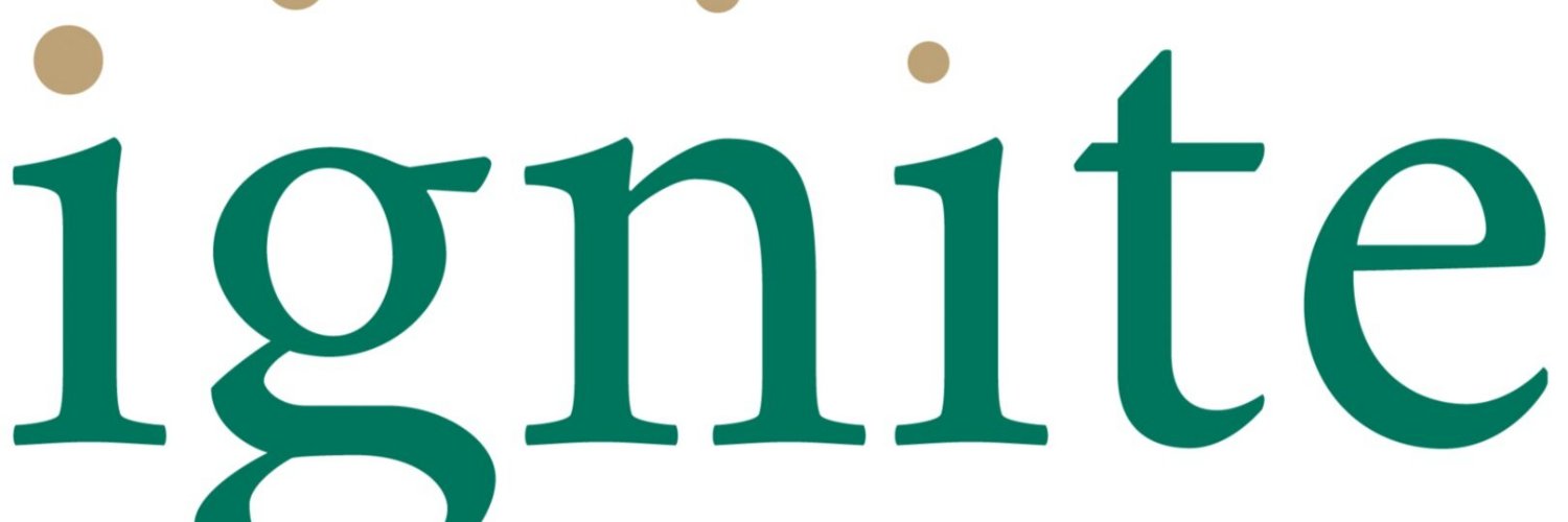 Ignite_GH's profile banner image