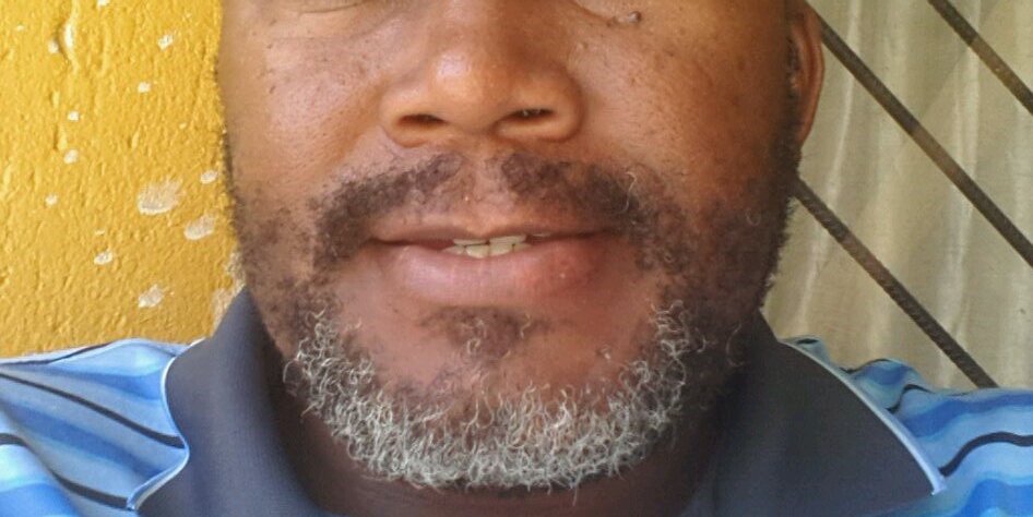 simon_shabangu's profile banner image