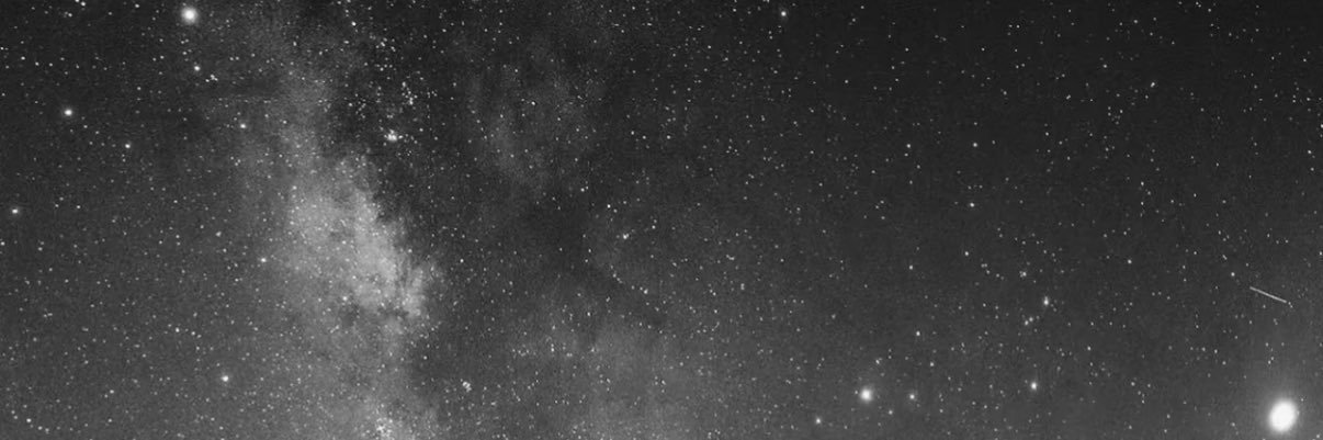 4uuun banner