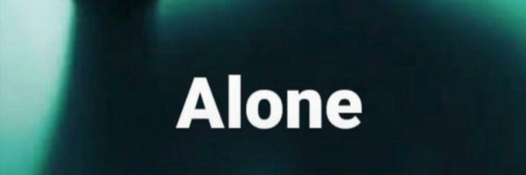 fagge_me's profile banner image