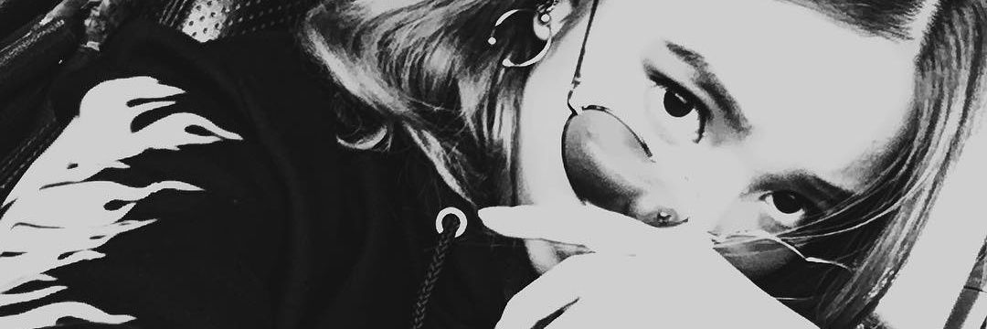devil_archer's profile banner image