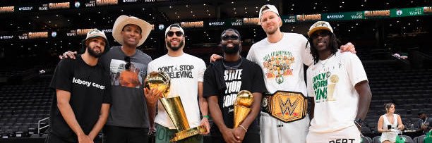 18x World Champs☘️☘️☘️🏆🏆🏆 banner