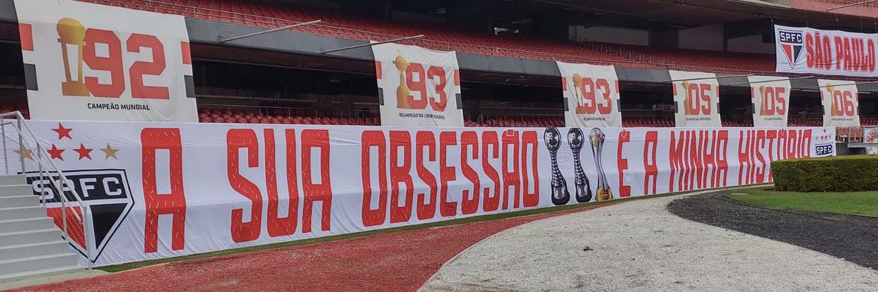 Victor Dias banner