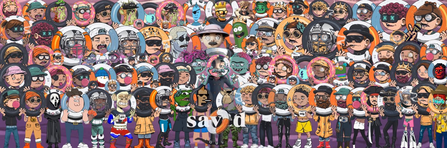 hungbui.savedsouls.eth banner