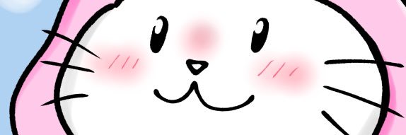 うりお banner