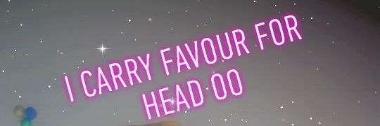 vick_chizy's profile banner image