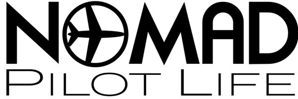 ajnomadpilot Profile Banner