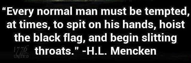 Rino Actual 🏴‍☠️♠️🏴‍☠️ banner