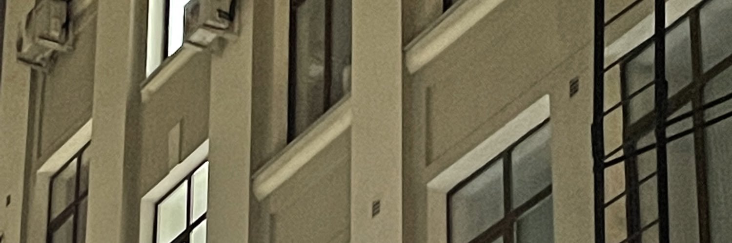 DrShesta's profile banner image