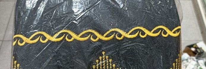 rynalmay's profile banner image
