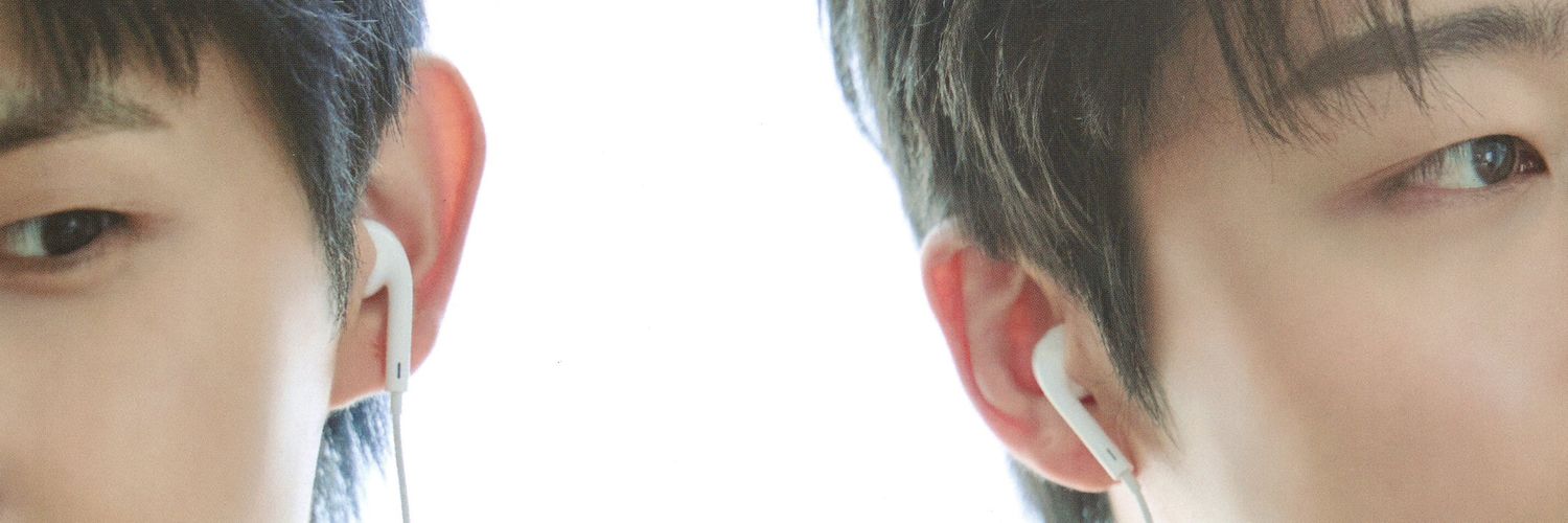 해결 banner