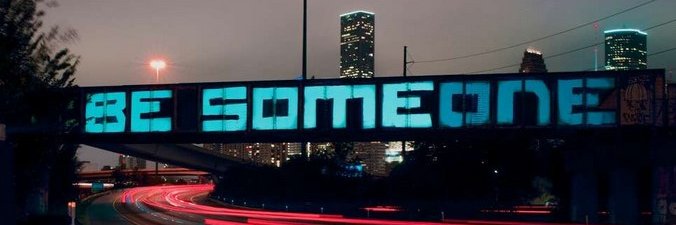 gregcarlet's profile banner image