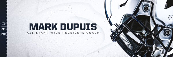 realmarkdup Profile Banner