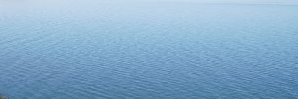 adamschwartz5's profile banner image