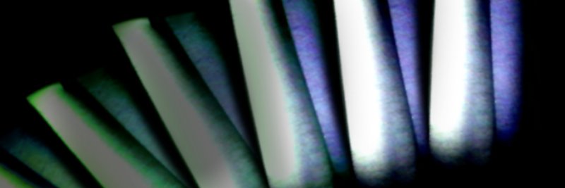Nugg1NNuggets's profile banner image