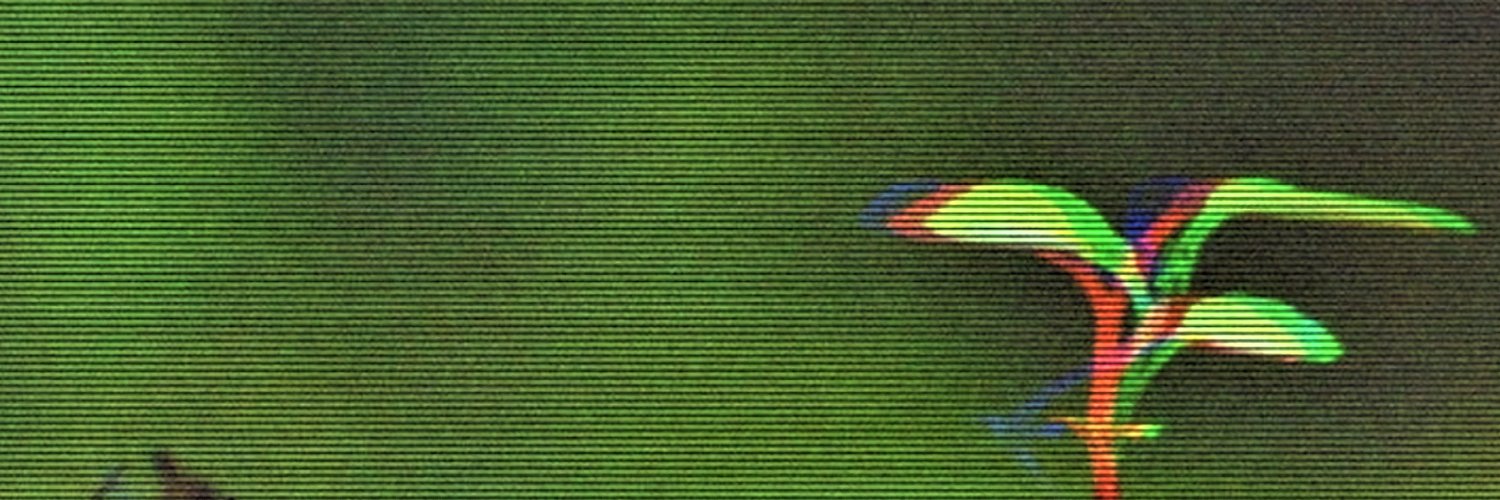 SLAYER-Z1 banner