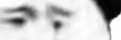 hei520705371's profile banner image